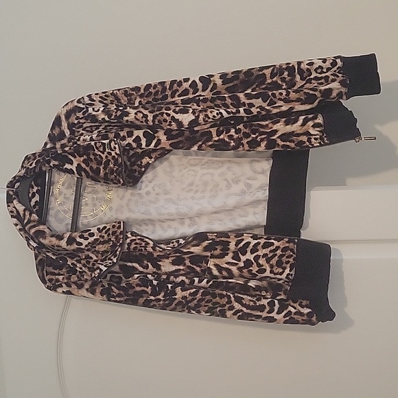 Michael Kors Pants - Michael Kors Set